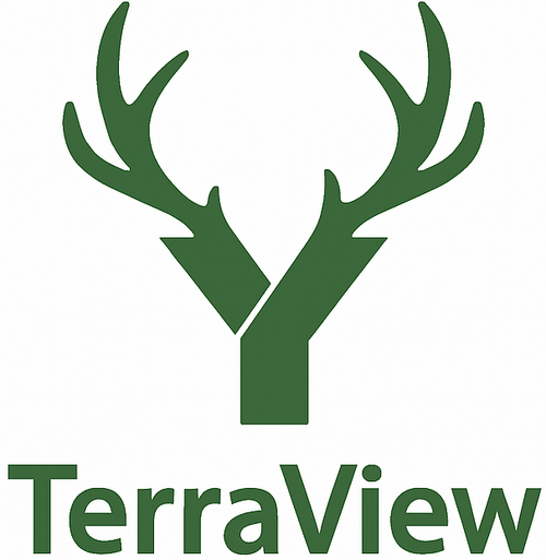 TerraView
