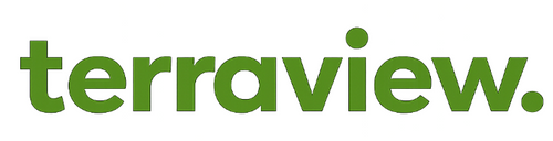 TerraView