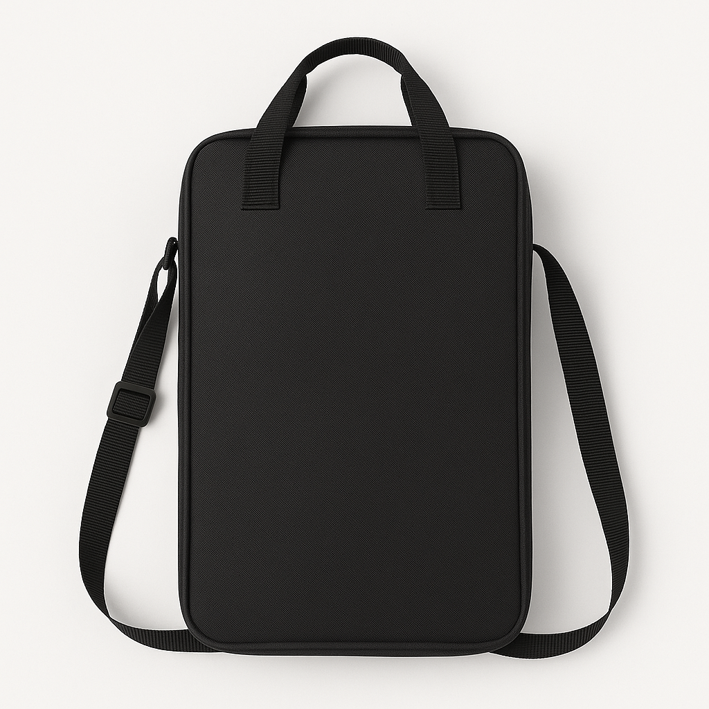 Protective Carry Bag