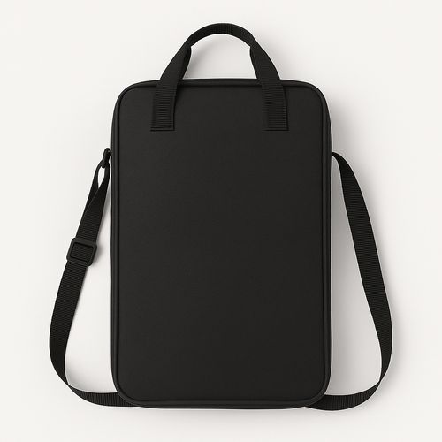 Protective Carry Bag