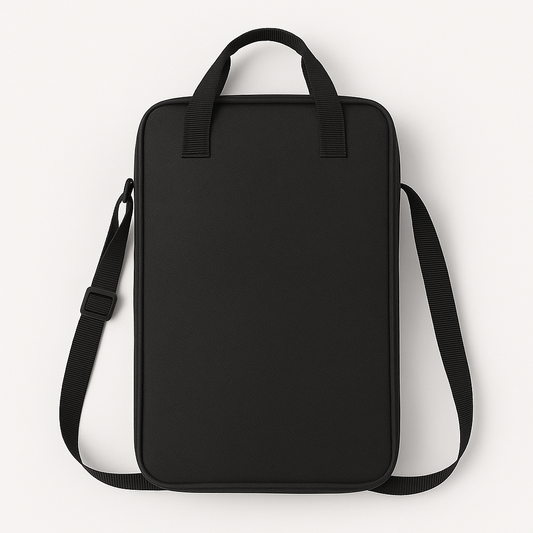 Protective Carry Bag